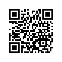 41009-1358 タイヤ，RR，4.60-18 63P，D605G(D)