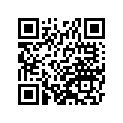 41009-1440 タイヤ，FR，80/100-21 51M，M601(BS)