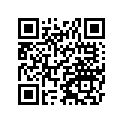 41009-S001 タイヤ，フロント，120/80-12
