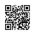 41009-S002 タイヤ，リヤ，130/80-12