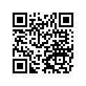 41009-S018 Tire, 120/90-18 65p