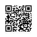 41009-Y003 TIRE,FR