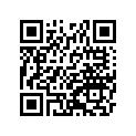 410090630 