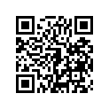 410090635 