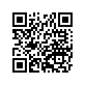 410090646 