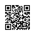 410090648 