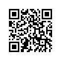 410090673 