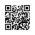 410090701 