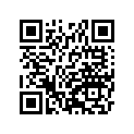 410090718 