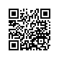 410090721 