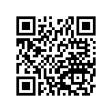 410091092 
