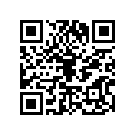 410091096 