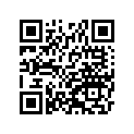 410091107 