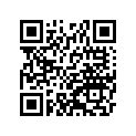 410091359 