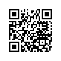 410091366 