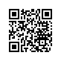 410103100 Inter.allumage *switch-ignit.