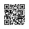 410108400 Capt.niv.ess.  *sensor-fuel