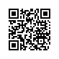 410111500 Inter.compress.*switch-compre. Legend 60