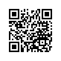 41021-072 Superceded