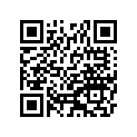 41022-0035 チユ-ブ(タイヤ)，FR，100/80-14(D)