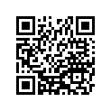 41022-1225 チユ-ブ(タイヤ)，130/90-15(IRC)