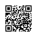 410221015 