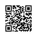 410221039 