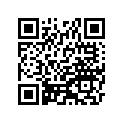 410221057 