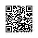 410221102 