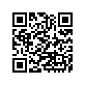 410221103 
