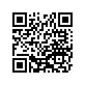 410221197 