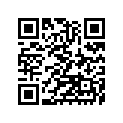 410221215 