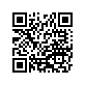 410221216 