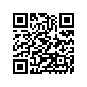 410221228 