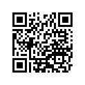 410221229 