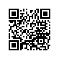 41023-0025 BAND-RIM,45-15/X-15C,(BS)