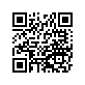 41023-016 Superceded