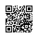 41023-1031 BAND-RIM,2.50-16