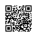 41023-1107 BAND-RIM