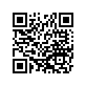41023-1137 BAND-RIM,17XWM1.20-1.