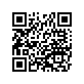 41023-1140 BAND-RIM,2.25/2.50-17