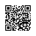 41023-S001 Band-rim