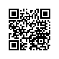 41023-S007 BAND-RIM