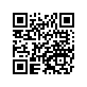 41023-S009 BAND-RIM