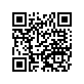 41023-S010 Band-rim