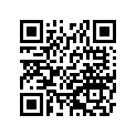 410230006 Band-rim, 17-17(irc)