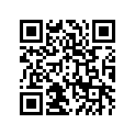 410230007 Band-rim, 22-17(irc)