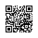 410231012 