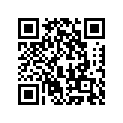 410231016 