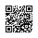 410231053 